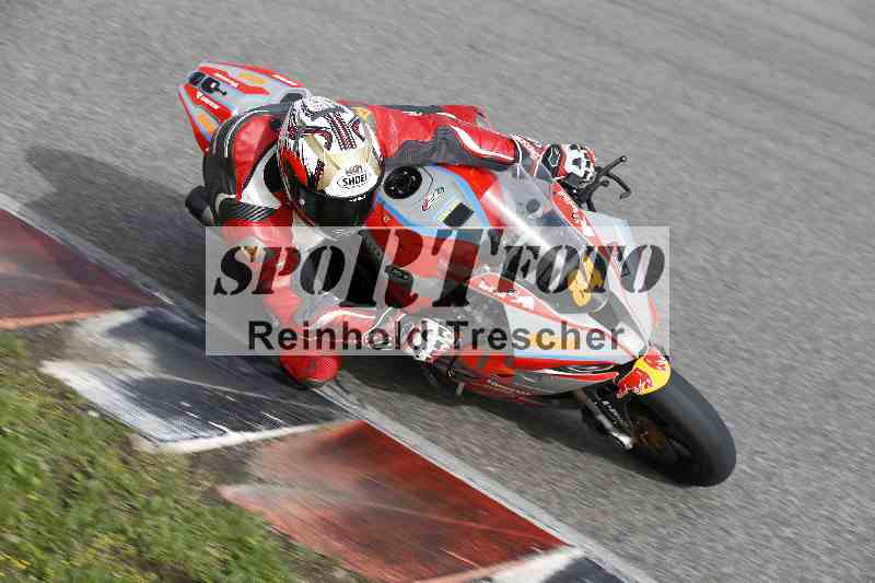 /Archiv-2024/04 30.03.2024 Speer Racing ADR/Gruppe rot/84